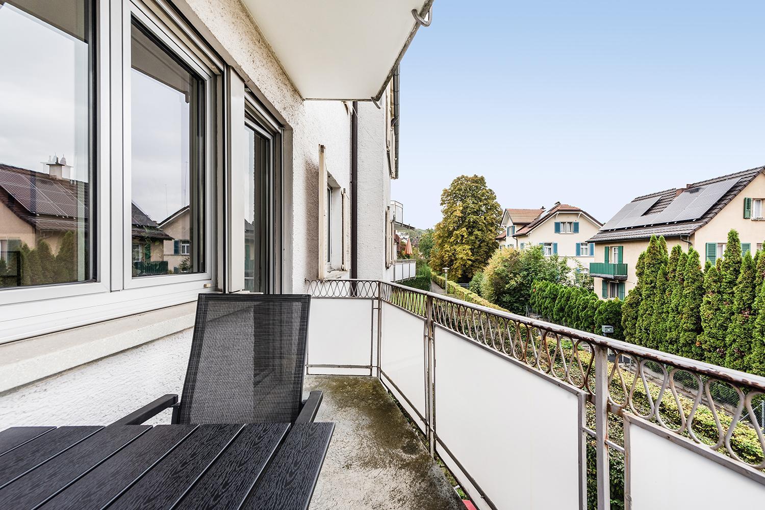 Soho 11 !Gratis Parken, Free Parking! Lägenhet Kreuzlingen Exteriör bild