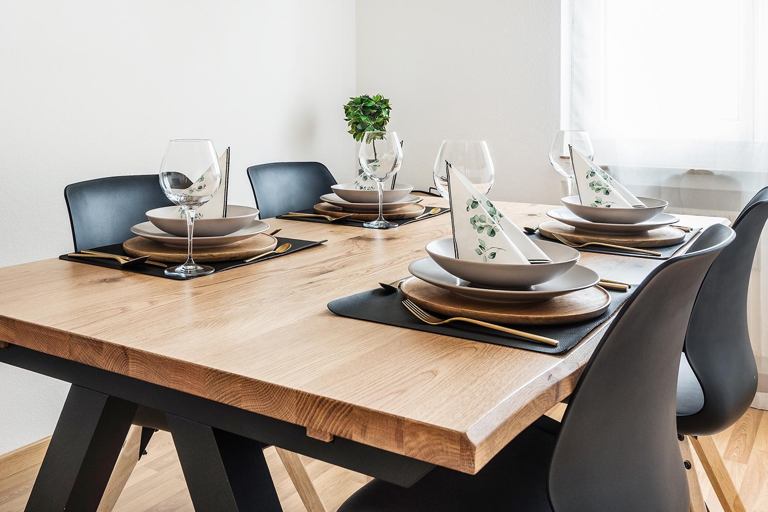 Soho 11 !Gratis Parken, Free Parking! Lägenhet Kreuzlingen Exteriör bild